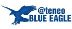 ateneo edusuite|AdMU User Portal :: Log in .